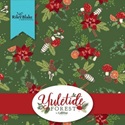Bild på Yuletide Forest by Katherine Lenius Collection charmpack