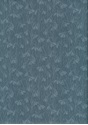 Bild på Liberty Fabrics - Snowdrop Spot 1666877A Smoked Glass